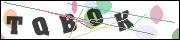Spam bot protection (CAPTCHA)