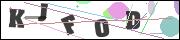 Spam bot protection (CAPTCHA)