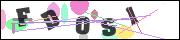 Spam bot protection (CAPTCHA)