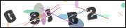 Spam bot protection (CAPTCHA)