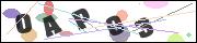 Spam bot protection (CAPTCHA)