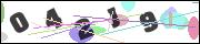 Spam bot protection (CAPTCHA)