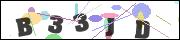 Spam bot protection (CAPTCHA)