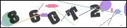 Spam bot protection (CAPTCHA)