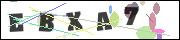 Spam bot protection (CAPTCHA)