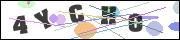 Spam bot protection (CAPTCHA)