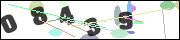 Spam bot protection (CAPTCHA)
