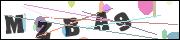 Spam bot protection (CAPTCHA)
