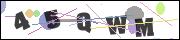Spam bot protection (CAPTCHA)
