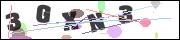 Spam bot protection (CAPTCHA)