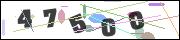 Spam bot protection (CAPTCHA)