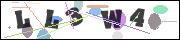 Spam bot protection (CAPTCHA)