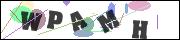 Spam bot protection (CAPTCHA)