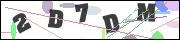 Spam bot protection (CAPTCHA)