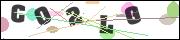 Spam bot protection (CAPTCHA)