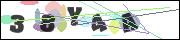 Spam bot protection (CAPTCHA)