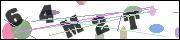 Spam bot protection (CAPTCHA)