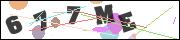 Spam bot protection (CAPTCHA)