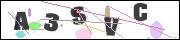 Spam bot protection (CAPTCHA)