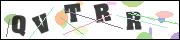 Spam bot protection (CAPTCHA)