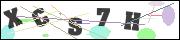Spam bot protection (CAPTCHA)