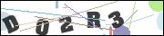 Spam bot protection (CAPTCHA)