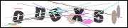 Spam bot protection (CAPTCHA)