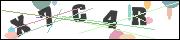 Spam bot protection (CAPTCHA)
