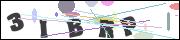 Spam bot protection (CAPTCHA)
