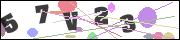 Spam bot protection (CAPTCHA)