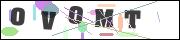 Spam bot protection (CAPTCHA)