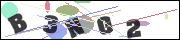 Spam bot protection (CAPTCHA)