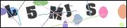 Spam bot protection (CAPTCHA)