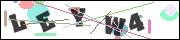 Spam bot protection (CAPTCHA)