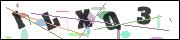 Spam bot protection (CAPTCHA)