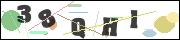 Spam bot protection (CAPTCHA)