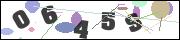 Spam bot protection (CAPTCHA)