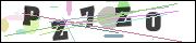 Spam bot protection (CAPTCHA)