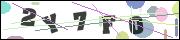 Spam bot protection (CAPTCHA)