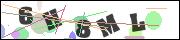 Spam bot protection (CAPTCHA)
