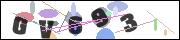Spam bot protection (CAPTCHA)