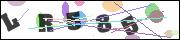 Spam bot protection (CAPTCHA)
