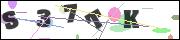 Spam bot protection (CAPTCHA)