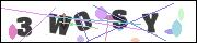 Spam bot protection (CAPTCHA)
