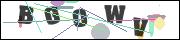 Spam bot protection (CAPTCHA)