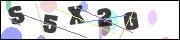 Spam bot protection (CAPTCHA)