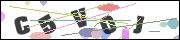 Spam bot protection (CAPTCHA)