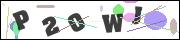 Spam bot protection (CAPTCHA)