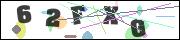 Spam bot protection (CAPTCHA)