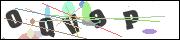 Spam bot protection (CAPTCHA)